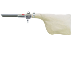 Súng hút, thổi bụi OSAWA W101-III-TH-A
